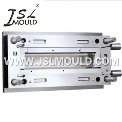appliance_mould_air_conditioner_mould