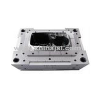JSL-IM0004