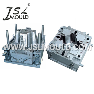 moulds of washer machine parts