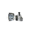 Cold Runner PS home appliance Injection Moulds