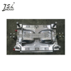 multi cavity plastic automotive Injection Moulds