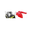polymers high precision compression mould auto