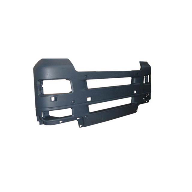 smc vacuum compression mould auto