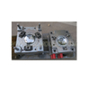 Cold Runner PS home appliance Injection Moulds