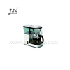 single cavity PS household Injection Moulds