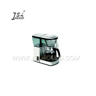 single cavity PS household Injection Moulds