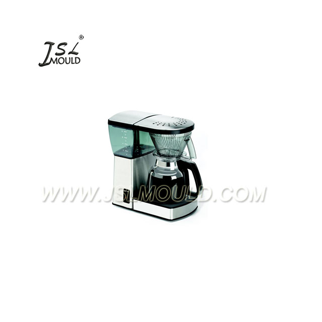 single cavity PS household Injection Moulds