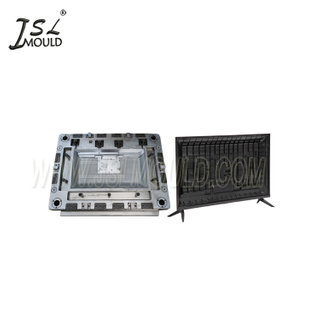 single cavity ABS home appliance Injection Moulds