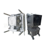 single cavity PP household Injection Moulds