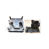 multi cavity PP automotive Injection Moulds