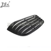 Cold Runner PS automotive Injection Moulds
