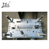 multi cavity PA automotive Injection Moulds