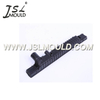 multi cavity PA automotive Injection Moulds