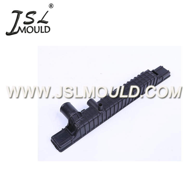 multi cavity PA automotive Injection Moulds