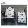 multi cavity plastic home appliance Injection Moulds