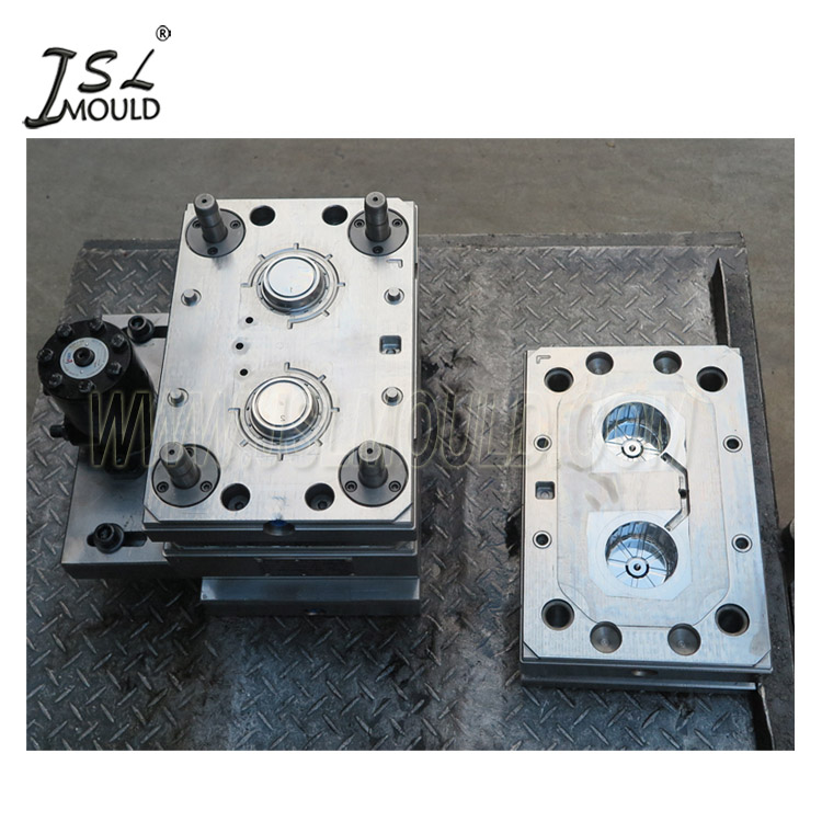 multi cavity plastic home appliance Injection Moulds