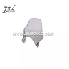 Cold Runner PS motorcycle Injection Moulds