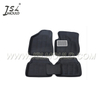 smc high precision auto mat compression mould