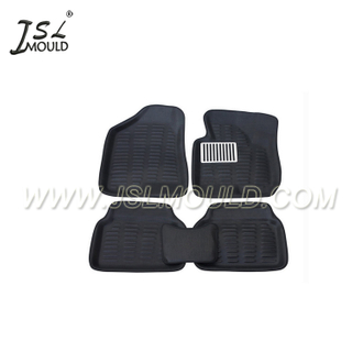 smc high precision auto mat compression mould