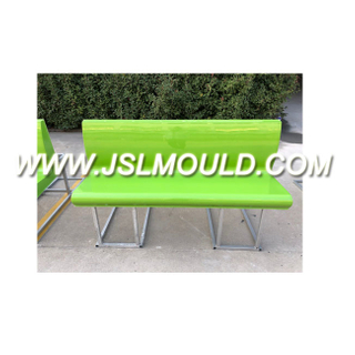 smc high precision chair compression mould