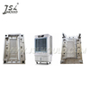 PS point gate Injection Moulds home appliance