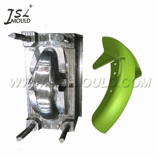 PS side gate Injection Moulds motorcycle