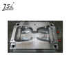 multi cavity plastic automotive Injection Moulds