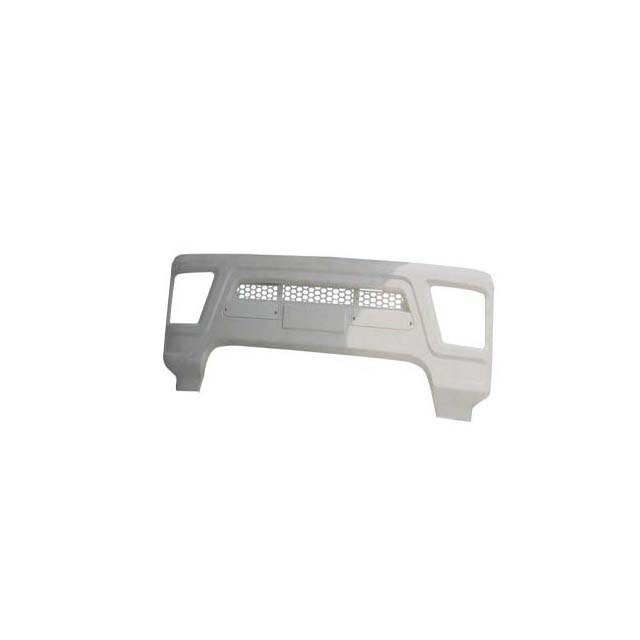 smc vacuum compression mould auto