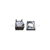 Hot Runner PS automotive Injection Moulds