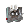 bmc high precision compression mould auto