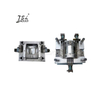 PS multi cavity Injection Moulds motorcycle