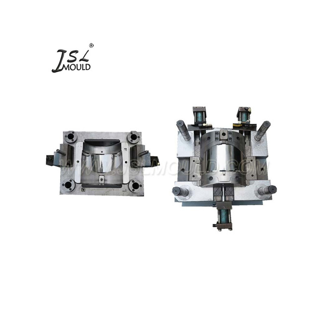 PS multi cavity Injection Moulds motorcycle