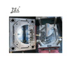 side gate Injection Moulds household
