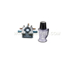PC point gate Injection Moulds home appliance