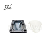 PC OEM Injection Moulds motorcycle