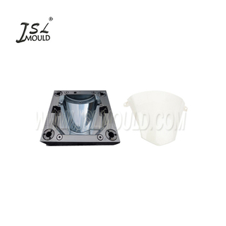 PC OEM Injection Moulds motorcycle