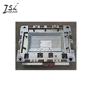 single cavity ABS home appliance Injection Moulds