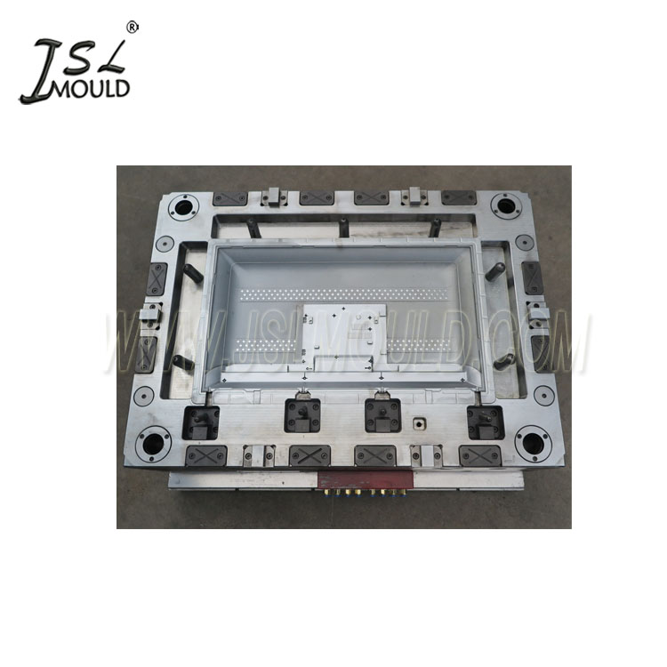 single cavity ABS home appliance Injection Moulds