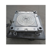 single cavity PP household Injection Moulds