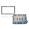 OEM TV Mold