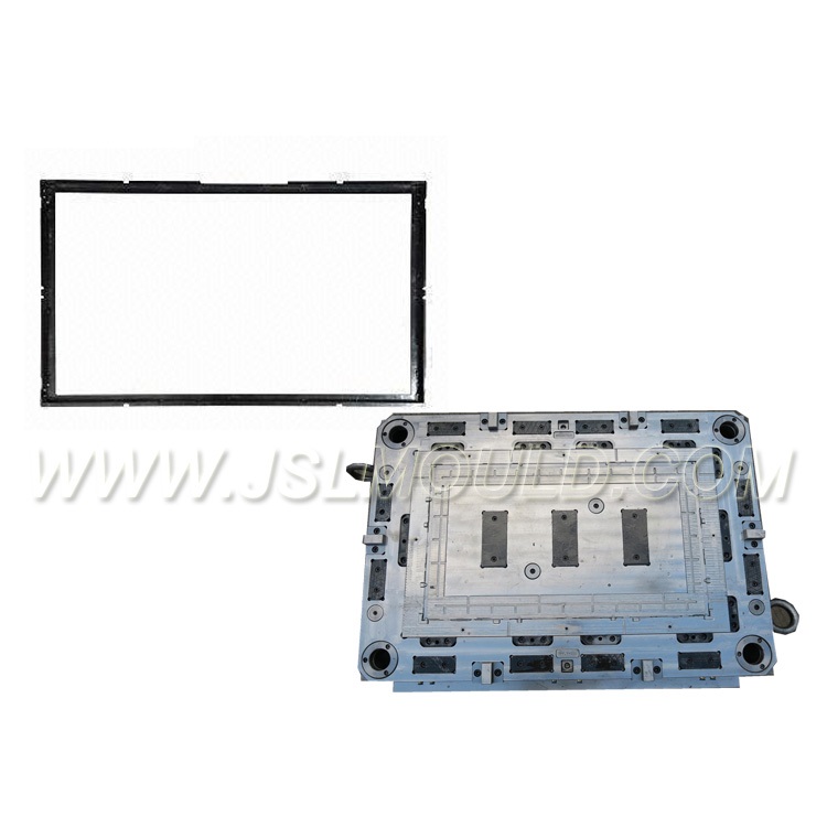 OEM TV Mold