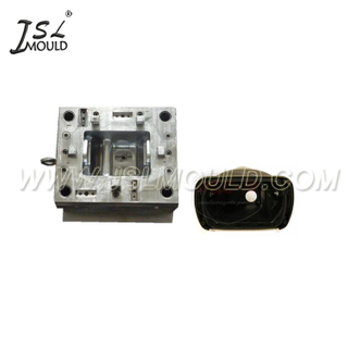 OEM PS motorcycle Injection Moulds
