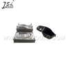 Cold Runner PP motorcycle Injection Moulds