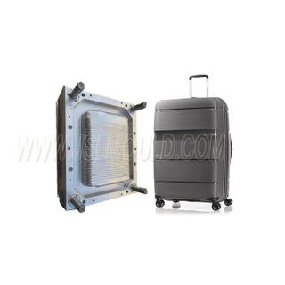 OEM PP household Injection Moulds
