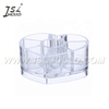 multi cavity PC household Injection Moulds