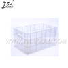 Hot Runner PC household Injection Moulds