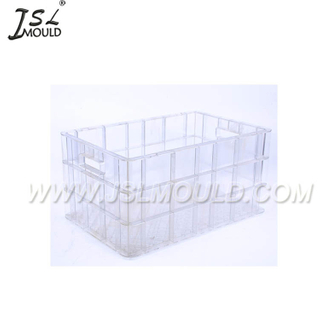 Hot Runner PC household Injection Moulds