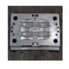 Hot Runner PS household Injection Moulds