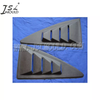 Cold Runner PS automotive Injection Moulds