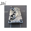 multi cavity PS automotive Injection Moulds